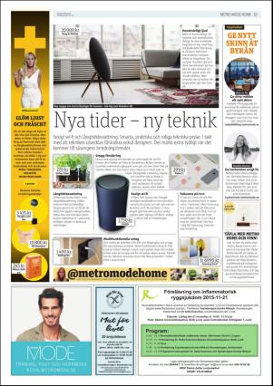 metro_sk-20151113_000_00_00_010.pdf