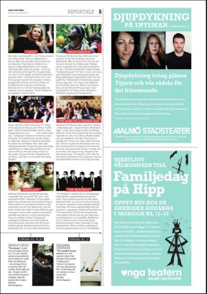 metro_sk-20151113_000_00_00_021.pdf