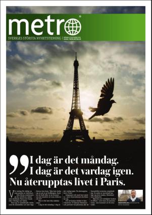 metro_sk-20151116_000_00_00_003.pdf