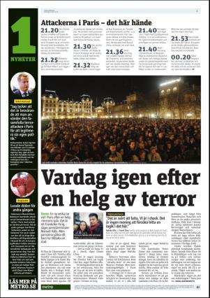 metro_sk-20151116_000_00_00_004.pdf