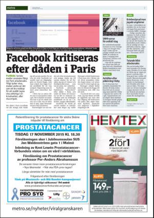 metro_sk-20151116_000_00_00_007.pdf