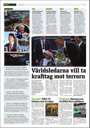 metro_sk-20151116_000_00_00_014.pdf