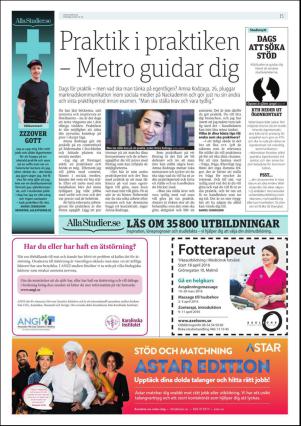 metro_sk-20151116_000_00_00_015.pdf