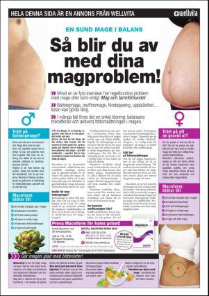 metro_sk-20151116_000_00_00_021.pdf