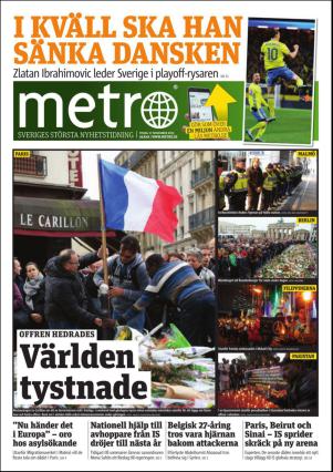 metro_sk-20151117_000_00_00_003.pdf