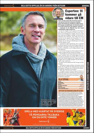 metro_sk-20151117_000_00_00_011.pdf
