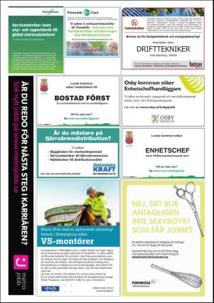 metro_sk-20151117_000_00_00_014.pdf