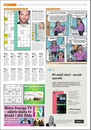 metro_sk-20151117_000_00_00_017.pdf