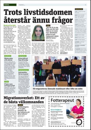 metro_sk-20151118_000_00_00_004.pdf