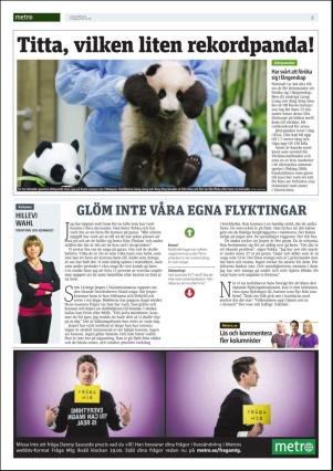 metro_sk-20151118_000_00_00_006.pdf