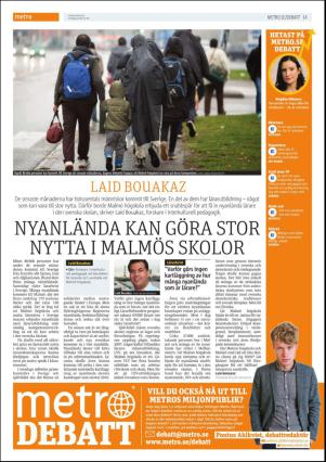 metro_sk-20151118_000_00_00_014.pdf