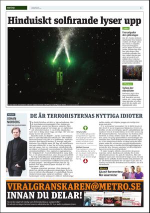 metro_sk-20151119_000_00_00_006.pdf