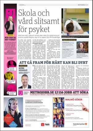 metro_sk-20151119_000_00_00_014.pdf