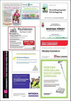 metro_sk-20151119_000_00_00_015.pdf