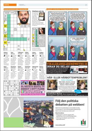 metro_sk-20151119_000_00_00_021.pdf