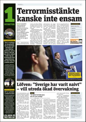metro_sk-20151120_000_00_00_002.pdf