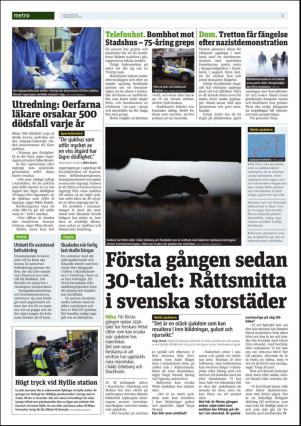 metro_sk-20151120_000_00_00_004.pdf