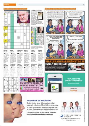 metro_sk-20151123_000_00_00_013.pdf