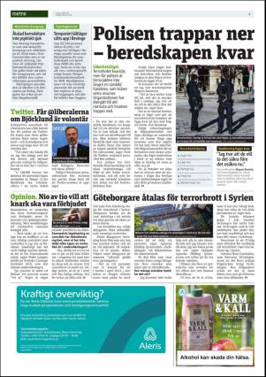 metro_sk-20151124_000_00_00_004.pdf