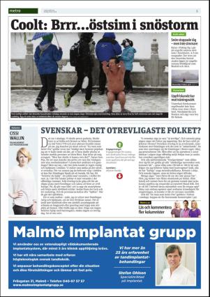 metro_sk-20151124_000_00_00_006.pdf