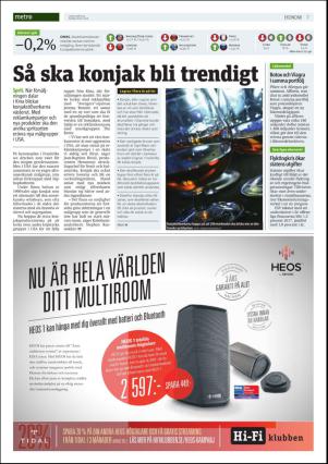 metro_sk-20151124_000_00_00_007.pdf