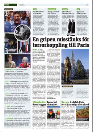 metro_sk-20151124_000_00_00_010.pdf