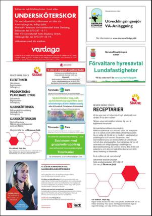 metro_sk-20151124_000_00_00_012.pdf
