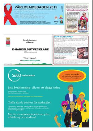 metro_sk-20151124_000_00_00_013.pdf