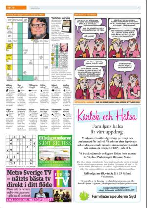 metro_sk-20151124_000_00_00_017.pdf