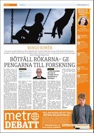 metro_sk-20151124_000_00_00_018.pdf