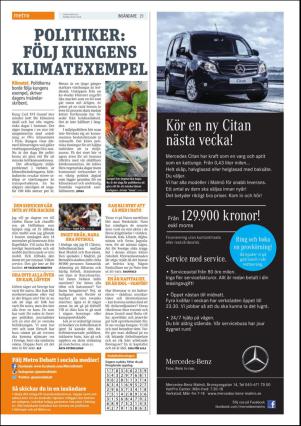 metro_sk-20151124_000_00_00_019.pdf
