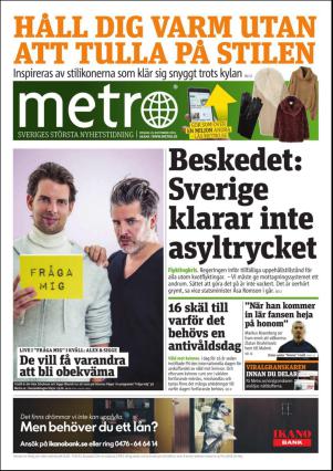 metro_sk-20151125_000_00_00_003.pdf