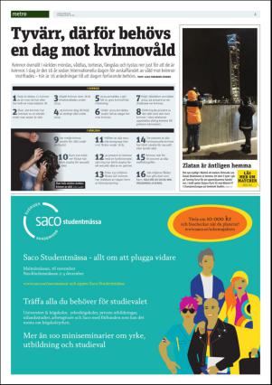 metro_sk-20151125_000_00_00_006.pdf