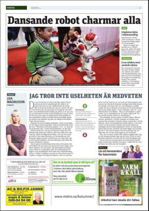 metro_sk-20151125_000_00_00_008.pdf