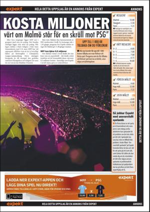 metro_sk-20151125_000_00_00_021.pdf