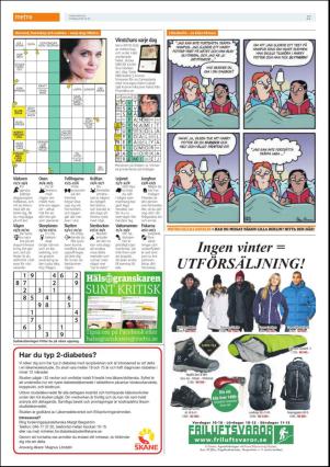 metro_sk-20151125_000_00_00_024.pdf