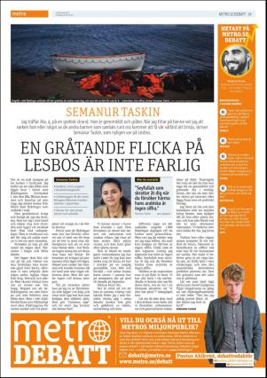 metro_sk-20151125_000_00_00_026.pdf