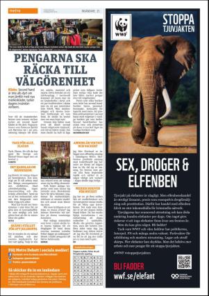 metro_sk-20151125_000_00_00_027.pdf