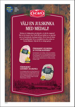 metro_sk-20151125_000_00_00_032.pdf