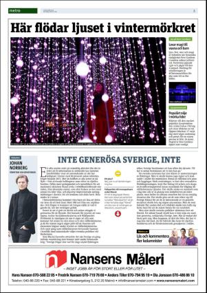 metro_sk-20151126_000_00_00_008.pdf