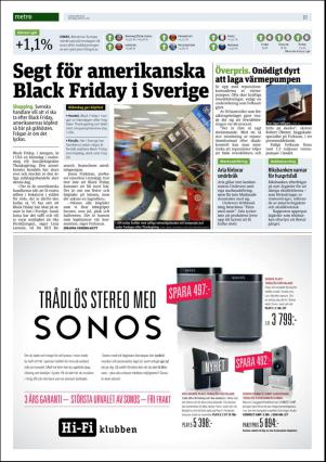 metro_sk-20151126_000_00_00_010.pdf
