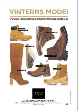 metro_sk-20151126_000_00_00_011.pdf