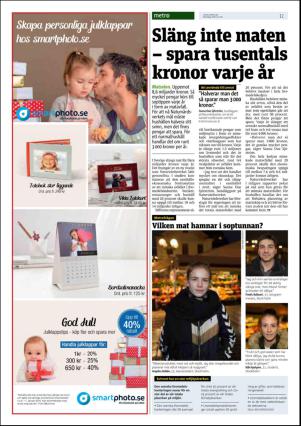 metro_sk-20151126_000_00_00_012.pdf