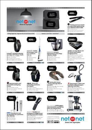 metro_sk-20151126_000_00_00_013.pdf