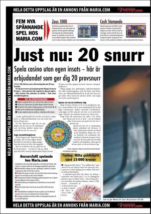 metro_sk-20151126_000_00_00_022.pdf