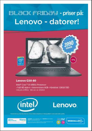 metro_sk-20151126_000_00_00_026.pdf