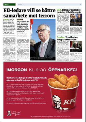 metro_sk-20151126_000_00_00_030.pdf