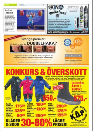 metro_sk-20151126_000_00_00_039.pdf