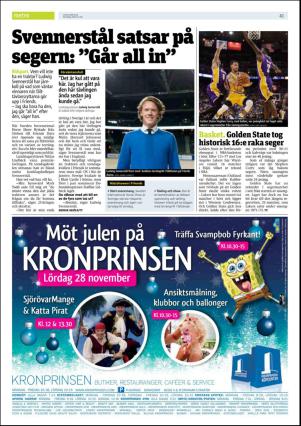 metro_sk-20151126_000_00_00_040.pdf