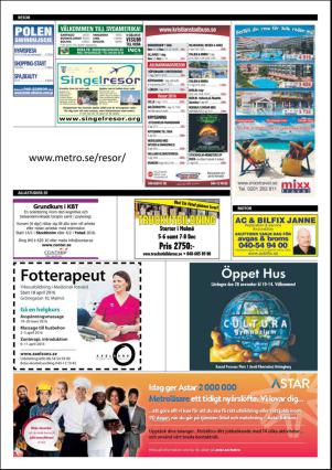 metro_sk-20151126_000_00_00_046.pdf